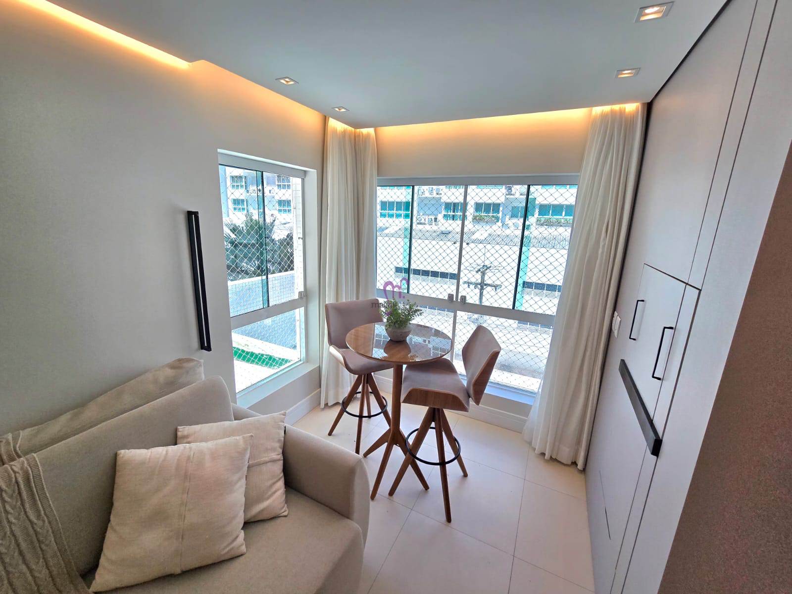 Apartamento Navegantes Capão da Canoa 