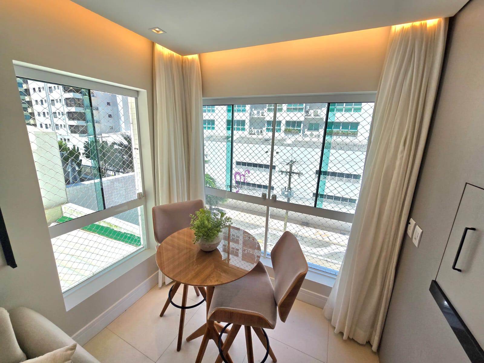 Apartamento Navegantes Capão da Canoa 