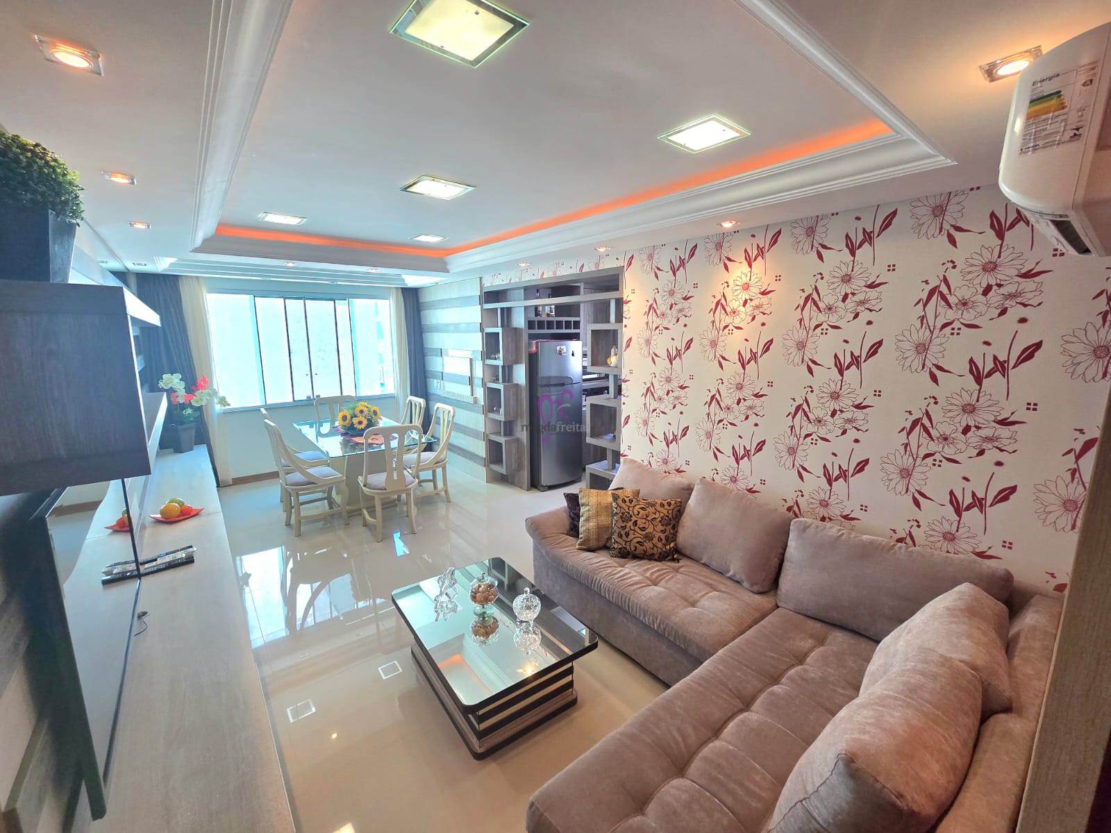 Apartamento Navegantes Capão da Canoa 