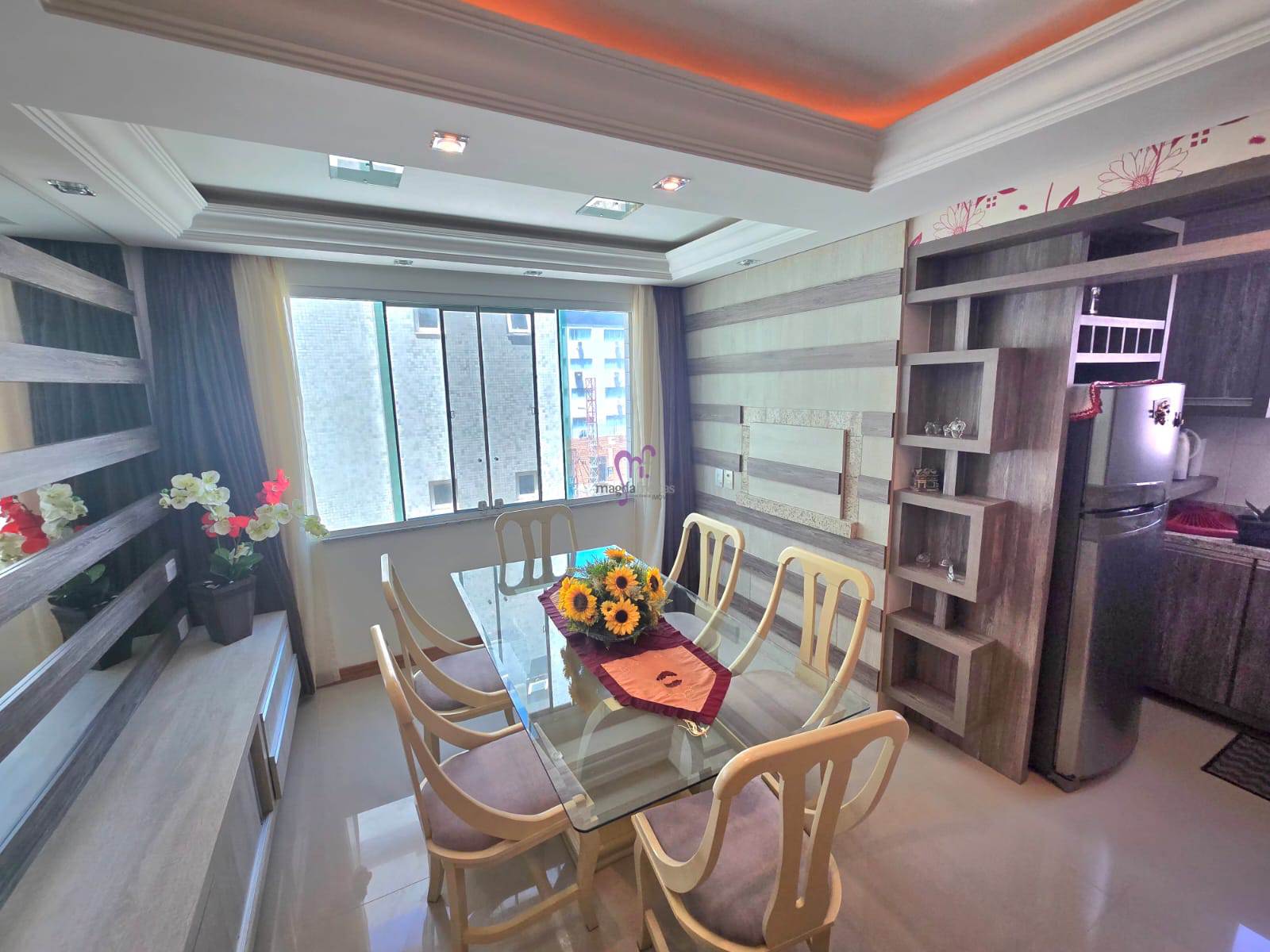 Apartamento Navegantes Capão da Canoa 