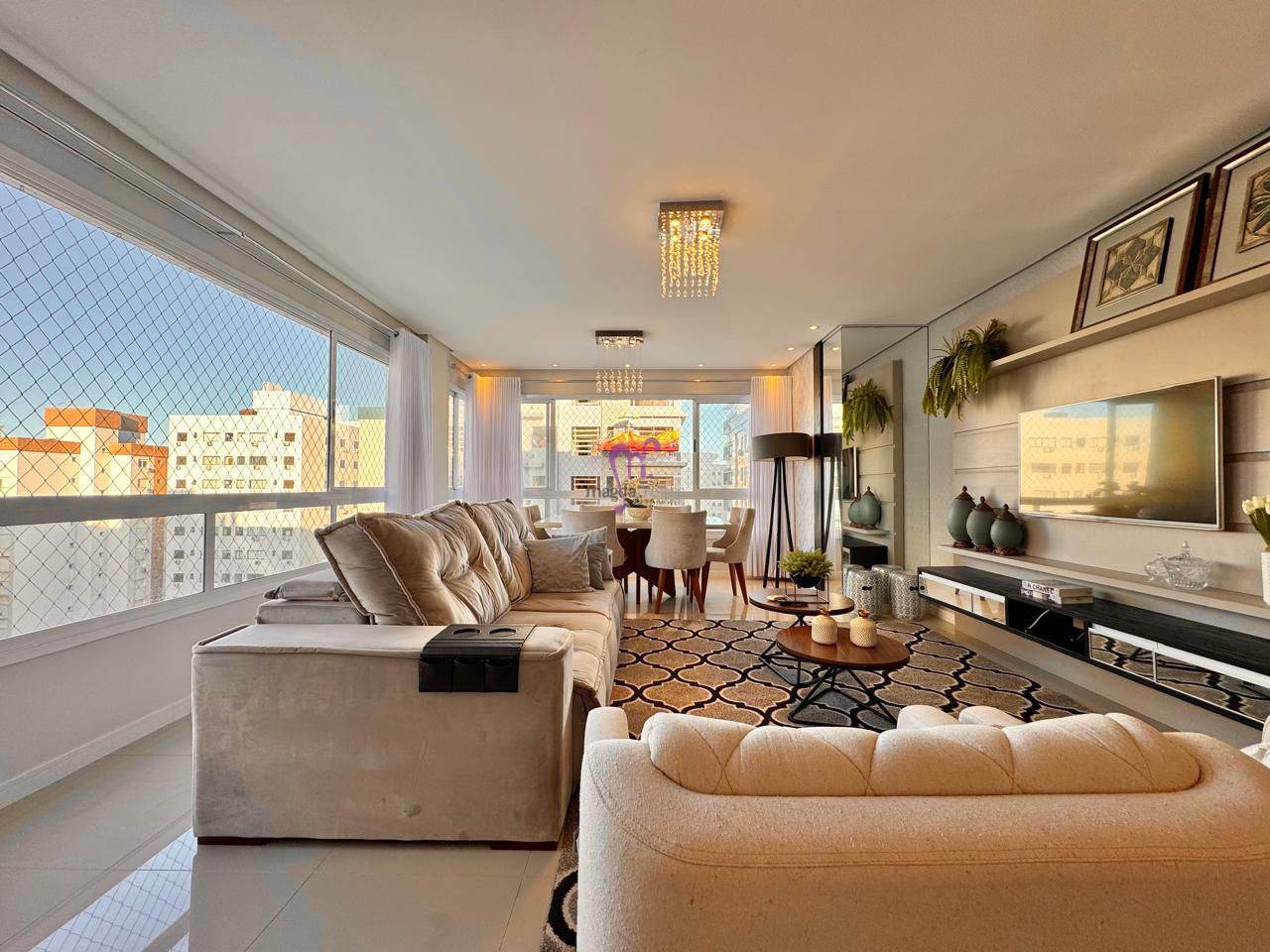 Apartamento Navegantes Capão da Canoa 