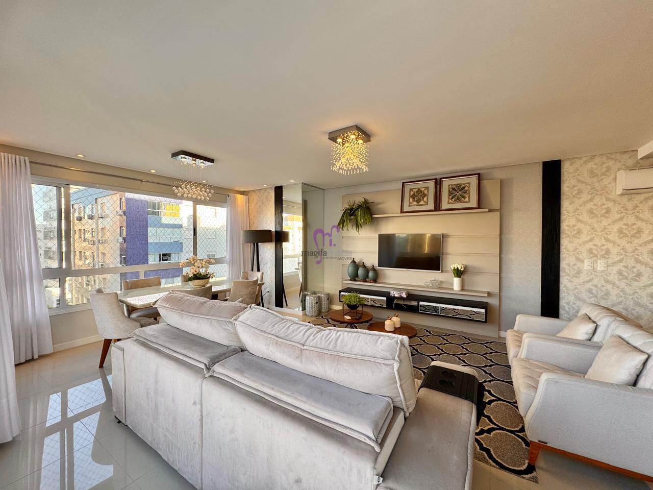 Apartamento Navegantes Capão da Canoa 