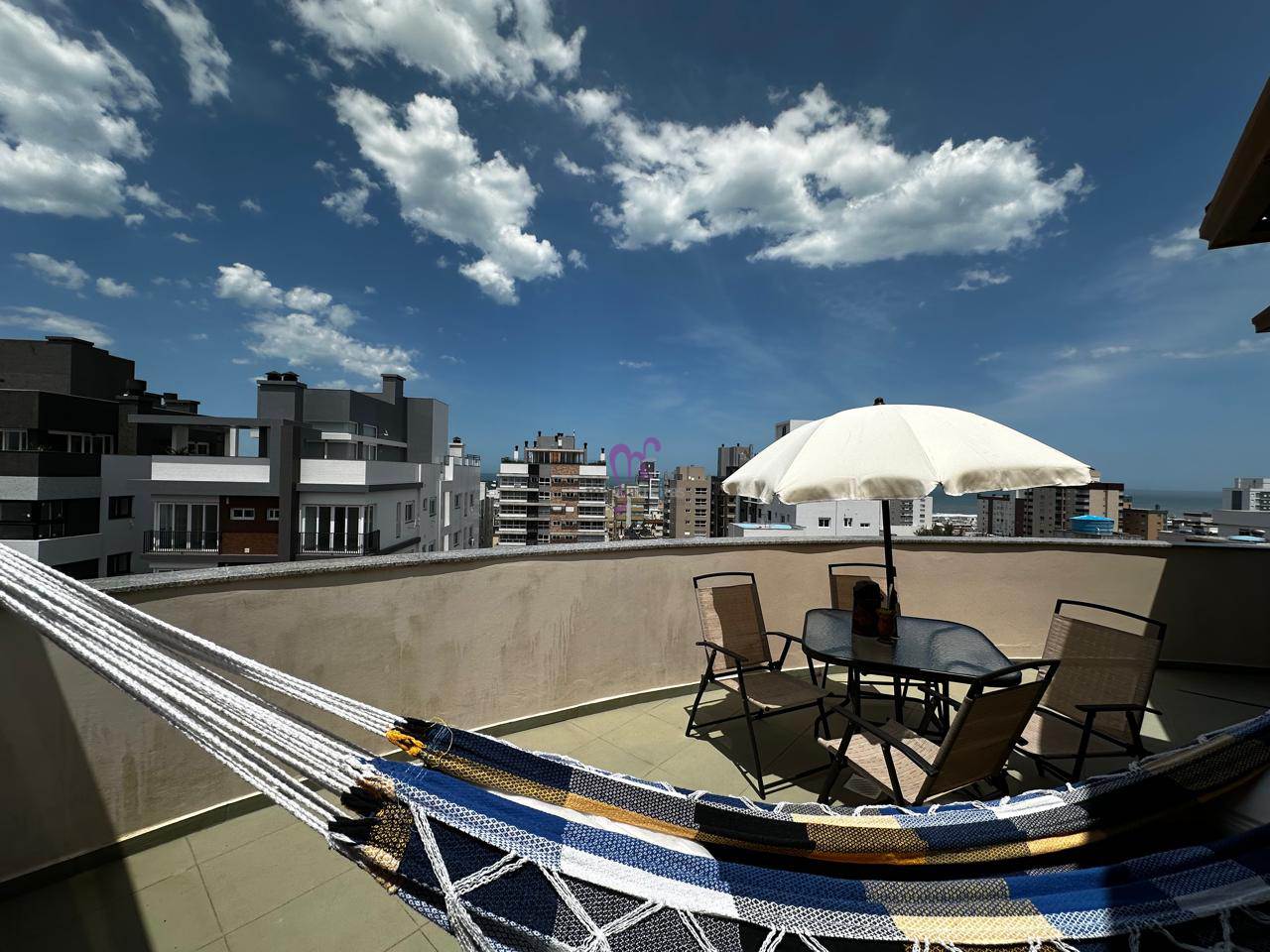 Apartamento Zona Nova Capão da Canoa 