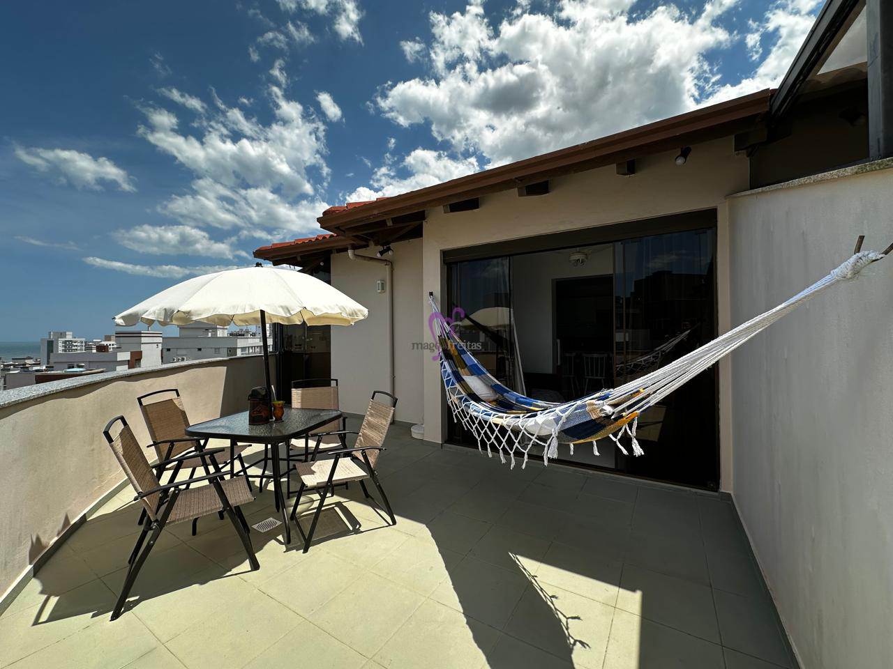 Apartamento Zona Nova Capão da Canoa 