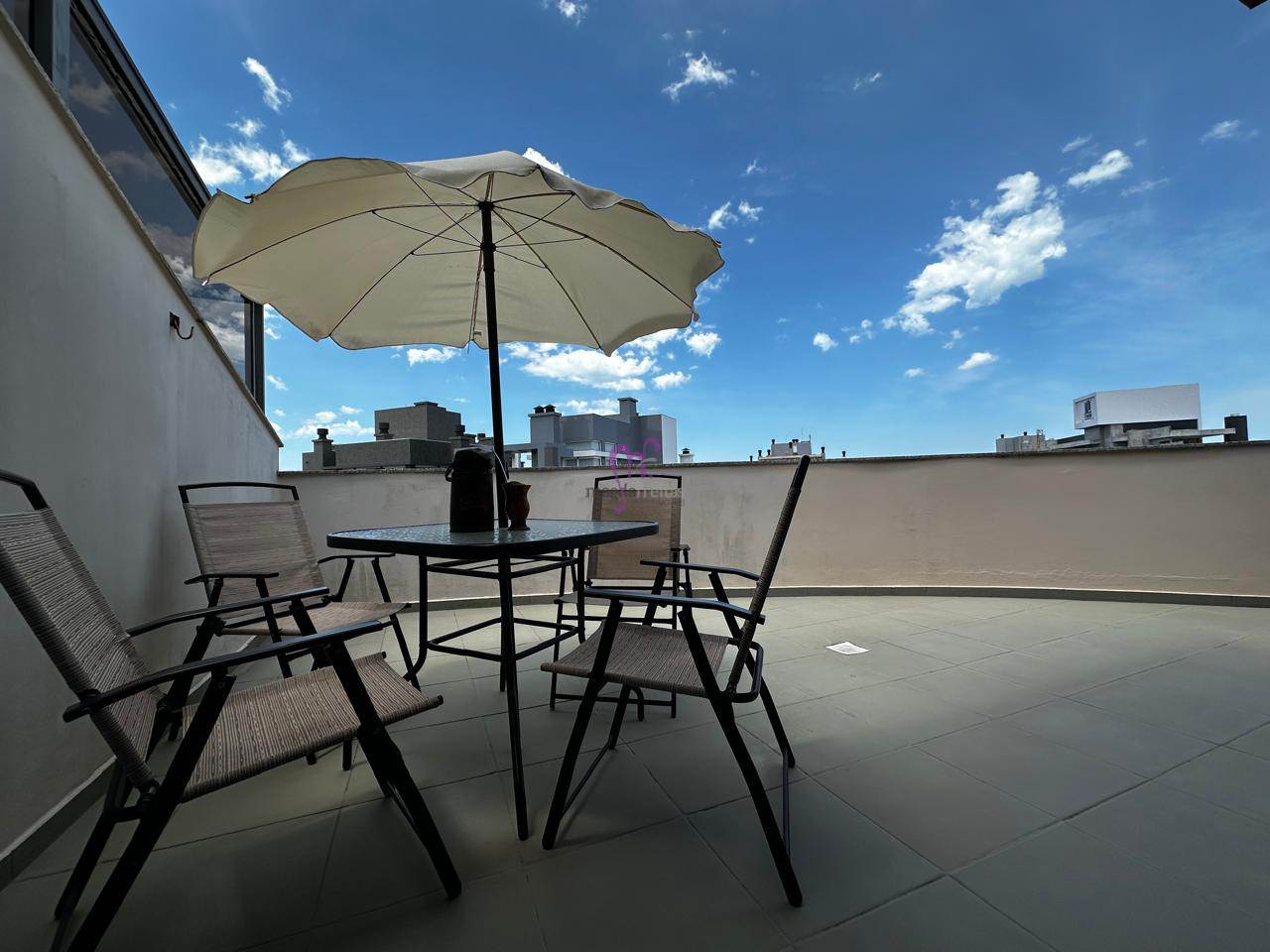 Apartamento Zona Nova Capão da Canoa 