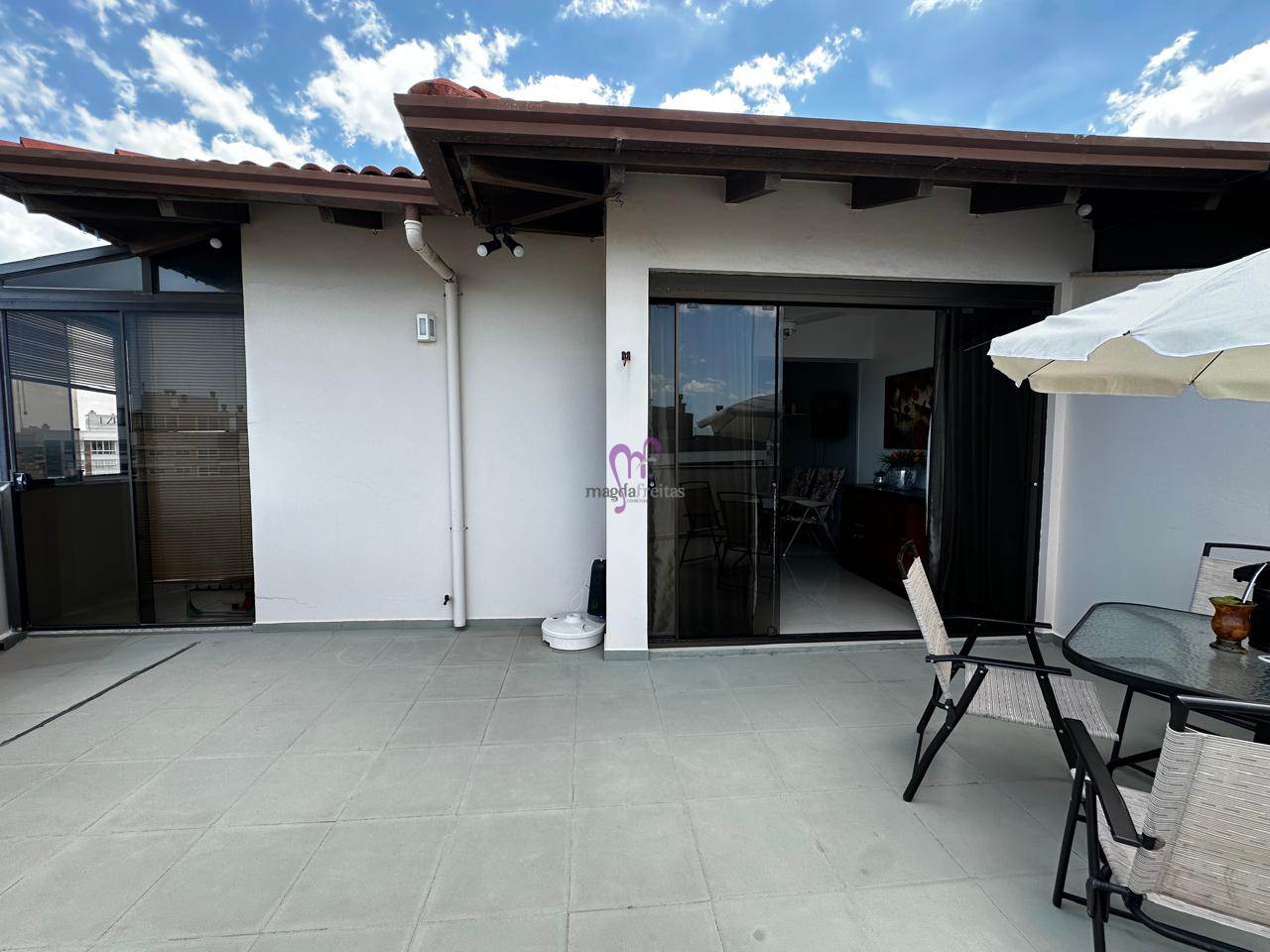 Apartamento Zona Nova Capão da Canoa 